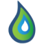 Logo Australian Dairy Nutritionals