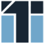 Logo First Tellurium