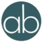 Logo Betsson B