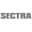 Logo Sectra
