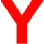 Logo Yuma Energy