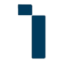 Logo Inwido