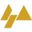 Logo Eloro Resources