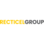 Logo Recticel