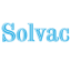 Logo SOLVAC