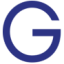 Logo Gimv