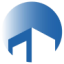 Logo WAREHOUSES SICAFI