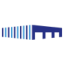 Logo Montea