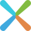 Logo MDxHealth