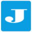 Logo Jensen-Group
