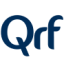 Logo QRF SICAFI CVA