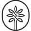 Logo Eat Well Investment