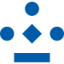 Logo Deceuninck
