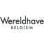 Logo Wereldhave Belgium