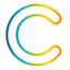 Logo Clariane