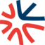 Logo Visio Nerf