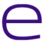 Logo Econocom Group