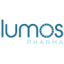 Logo LUMOS PHARMA
