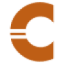 Logo Camino Minerals