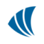 Logo CASI Pharmaceuticals