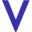 Logo Voyager Digital