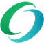 Logo CoTec Holdings