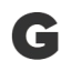 Logo Gungnir Resources