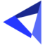 Logo Imagin Medical