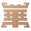 Logo Hua Yin International