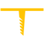 Logo BonTerra Resources