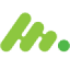 Logo Manganese X Energy