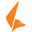 Logo Fennec Pharmaceuticals