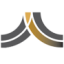 Logo Altamira Gold