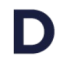 Logo Diversified Royalty