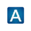 Logo Agility Capital