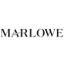 Logo Marlowe