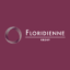 Logo Floridienne SA