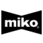 Logo Miko NV