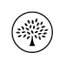 Logo Mulberry Group