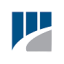 Logo INSTEEL INDS INC.