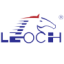 Logo Leoch International Technology