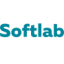 Logo SOFTLAB S.P.A.