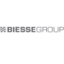 Logo BIESSE S.P.A. EO 1