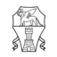 Logo Brunello Cucinelli