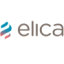 Logo ELICA