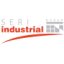 Logo Seri Industrial