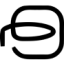 Logo Piquadro