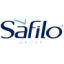 Logo Safilo Group