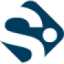 Logo SERVIZI ITALIA NOM. EO 1
