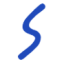Logo Sesa S.p.A.